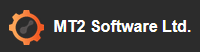 MT2 Software Ltd.